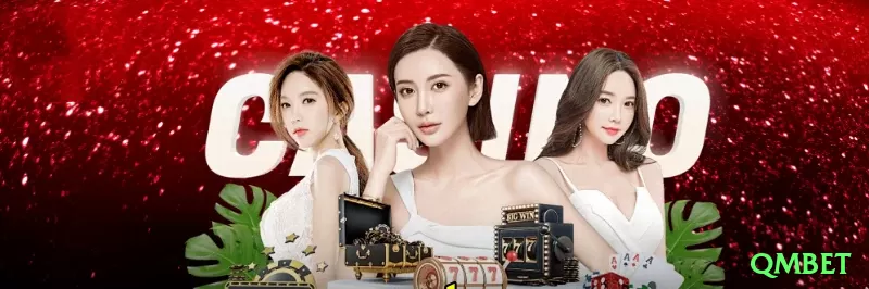 qmbet: O Guia Definitivo Para Jogadores Brasileiros02 - qmbet 🎰✨ Em slots progressivos, jogue quando o jackpot estiver bem acima da média histórica — aumenta a expectativa de retorno (RTP efetivo)! 🌟💰